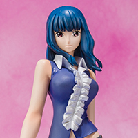 フィギュアーツZERO&nbsp;アイン