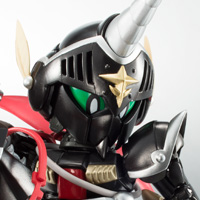 SDX&nbsp;アルガスシャドウ