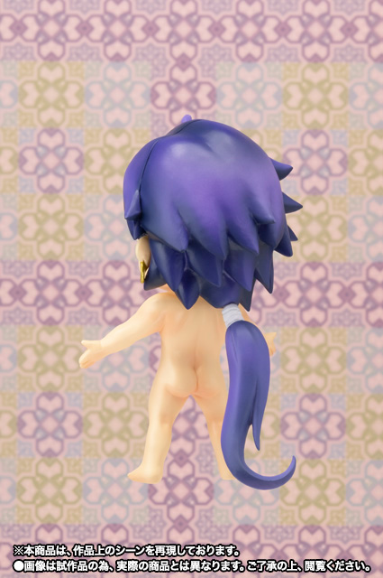 chibi-arts シンドバッド