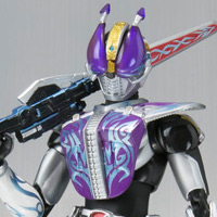 S.H.Figuarts&nbsp;仮面ライダーネガ電王