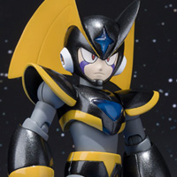 D-Arts&nbsp;フォルテ