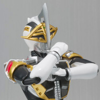 S.H.Figuarts&nbsp;仮面ライダー電王 アックスフォーム