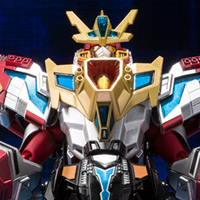 ULTRA-ACT&nbsp;キンググリッドマン