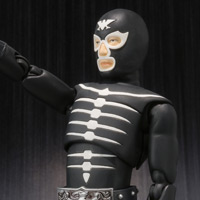 S.H.Figuarts&nbsp;ショッカー戦闘員