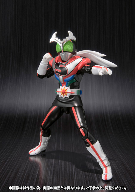 ◎30cm可動✨★仮面ライダーストロンガー(改)&チャージアップ♦️RAH S.H.Figuarts 仮面ライダーストロンガー（チャージアップ）│株式会社