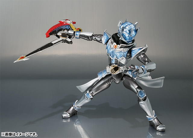 【2体セット✨】仮面ライダー ウィザード フィギュア S.H.Figuarts 仮面ライダーウィザード インフィニティースタイル│株式