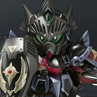 SDX&nbsp;アレックスシャドウ