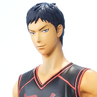 フィギュアーツZERO&nbsp;青峰大輝