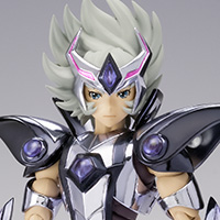 聖闘士聖衣神話&nbsp;オリオンエデン