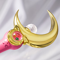 PROPLICA&nbsp;ムーンスティック