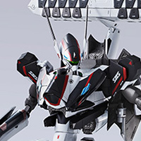 DX超合金&nbsp;YF-30 クロノス