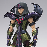 聖闘士聖衣神話&nbsp;スフィンクスファラオ
