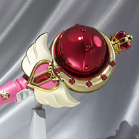 PROPLICA&nbsp;キューティムーンロッド