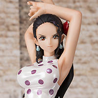 フィギュアーツZERO&nbsp;ヴァイオレット