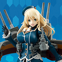アーマーガールズプロジェクト&nbsp;艦これ 愛宕