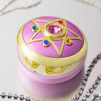 PROPLICA&nbsp;クリスタルスター