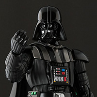 S.H.Figuarts&nbsp;ダース・ベイダー