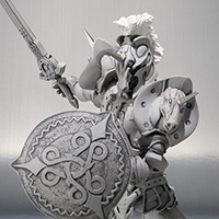 S.H.Figuarts&nbsp;ホースオルフェノク