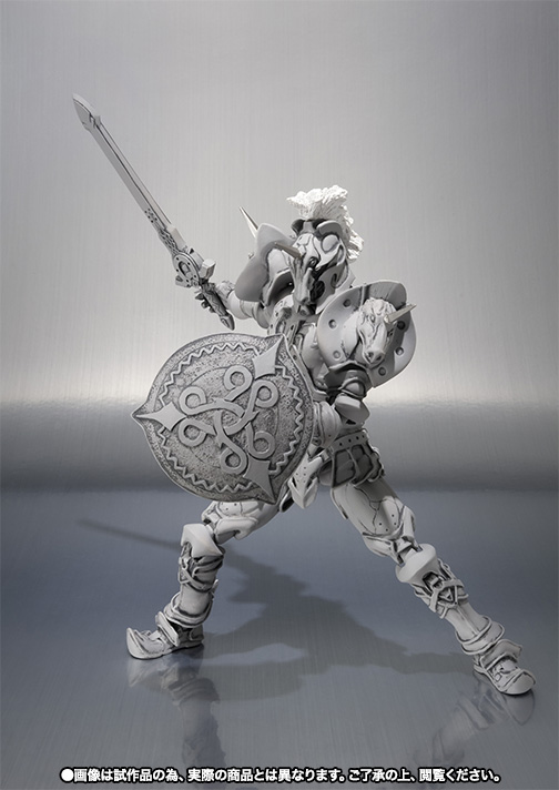 S.H.Figuarts&nbsp;ホースオルフェノク