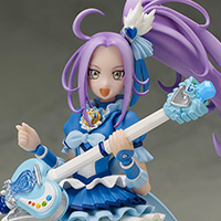 S.H.Figuarts&nbsp;キュアビート