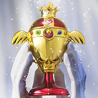 PROPLICA&nbsp;レインボームーンカリス