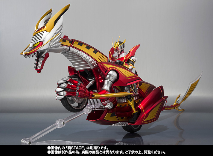 仮面ライダー龍騎　サバイブ　⭐︎⭐︎ パラレル　2枚セット 星2パラレル】仮面ライダー龍騎サバイブ[UA_EX12BT/KMR-2-094_SR