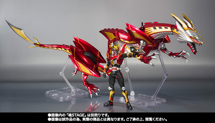 仮面ライダー龍騎サバイブ パラレル SR★★ 3枚セット 仮面ライダー龍騎サバイブ/SR【赤】【キャラクター】《パラレル版