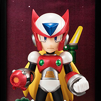魂バディーズ／TAMASHII BUDDIES&nbsp;ゼロ