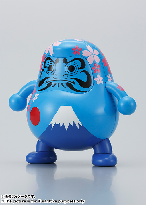 DARUMA CLUB&nbsp;DARUMA CLUB Vol.1
