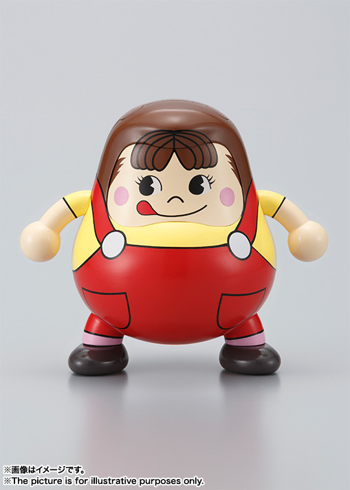 DARUMA CLUB&nbsp;DARUMA CLUB Vol.1