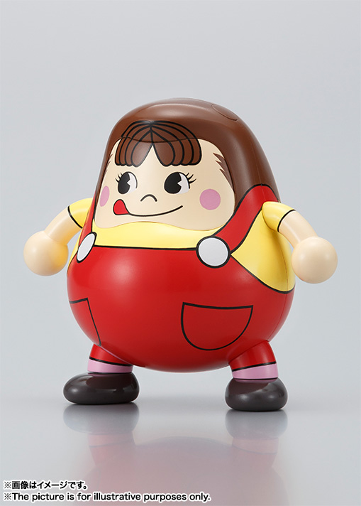 DARUMA CLUB&nbsp;DARUMA CLUB Vol.1