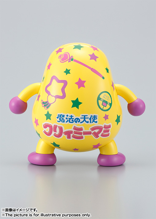 DARUMA CLUB&nbsp;DARUMA CLUB Vol.1