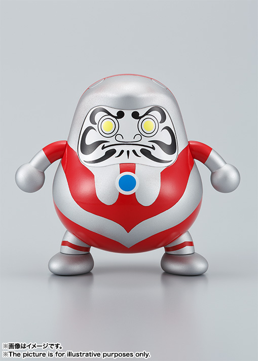 DARUMA CLUB&nbsp;DARUMA CLUB Vol.1