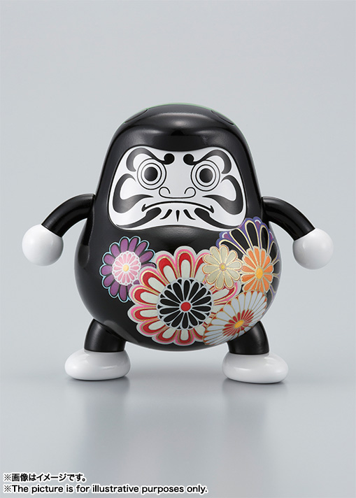 DARUMA CLUB&nbsp;DARUMA CLUB Vol.1