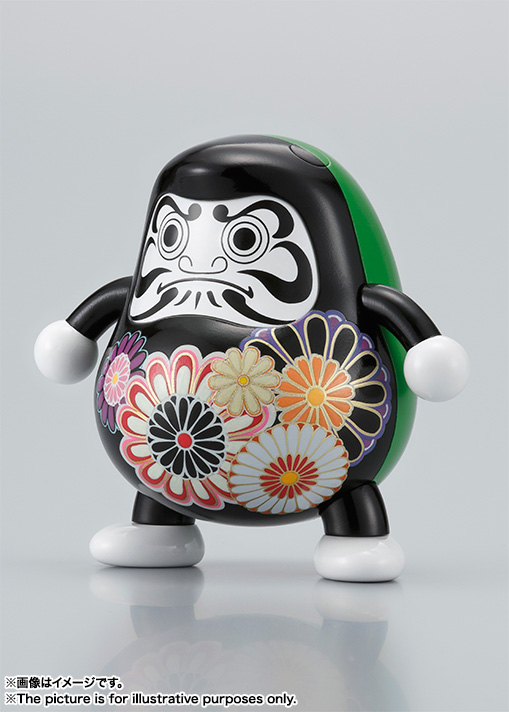DARUMA CLUB&nbsp;DARUMA CLUB Vol.1