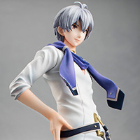 フィギュアーツZERO&nbsp;逢坂壮五
