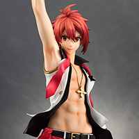 フィギュアーツZERO&nbsp;七瀬 陸