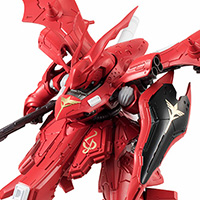 NXEDGE STYLE&nbsp;［MS UNIT］ ナイチンゲール