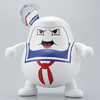 DARUMA CLUB&nbsp;ゴーストバスターズ