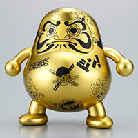 DARUMA CLUB&nbsp;ワンピースA