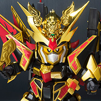 SDX&nbsp;大福将軍
