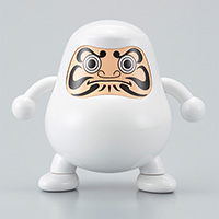 DARUMA CLUB&nbsp;DARUMA CLUB Vol.2