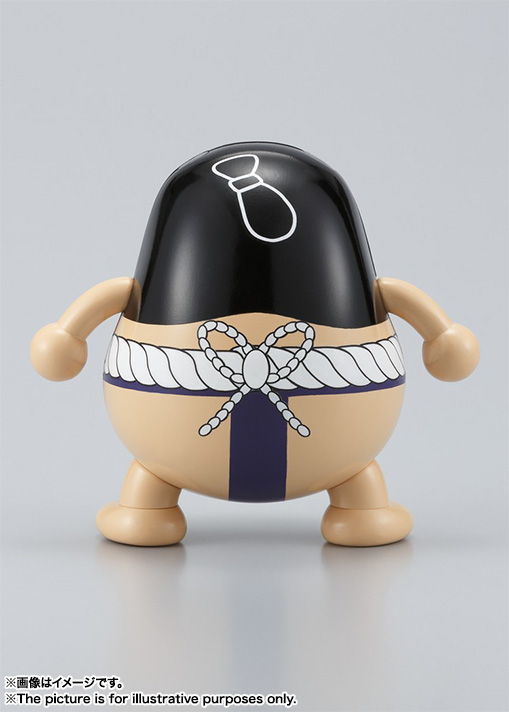 DARUMA CLUB DARUMA CLUB Vol.2