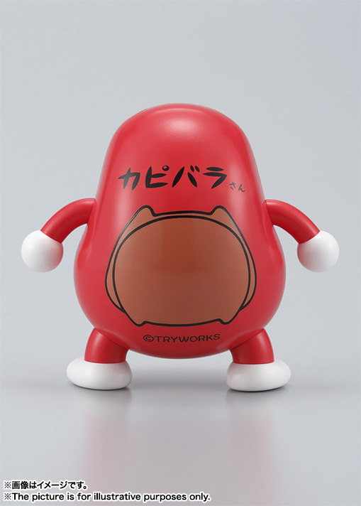 DARUMA CLUB DARUMA CLUB Vol.2