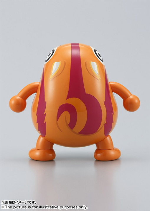 DARUMA CLUB DARUMA CLUB Vol.2