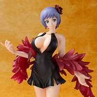 フィギュアーツZERO&nbsp;カリーナ