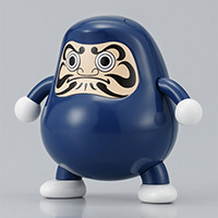 DARUMA CLUB&nbsp;DARUMA CLUB Vol.3