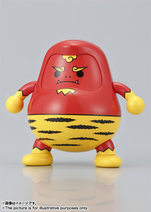 DARUMA CLUB DARUMA CLUB Vol.3