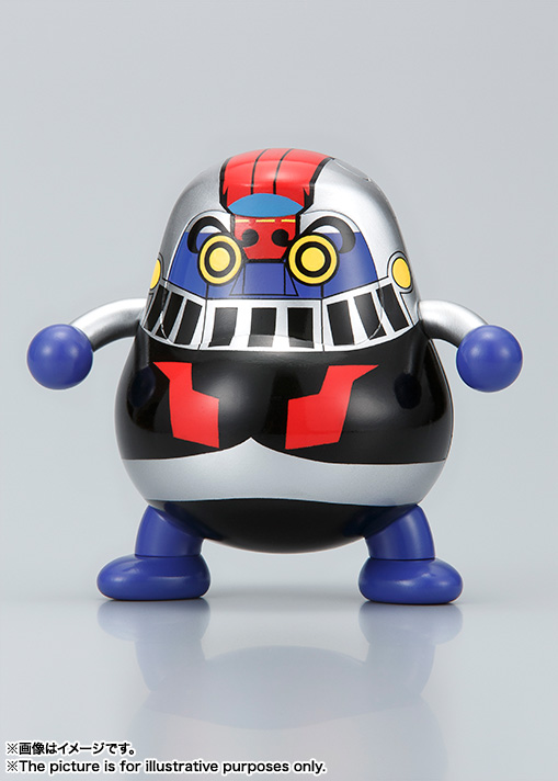DARUMA CLUB DARUMA CLUB Vol.3
