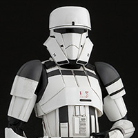 S.H.Figuarts&nbsp;コンバット・アサルト・タンク・コマンダー
